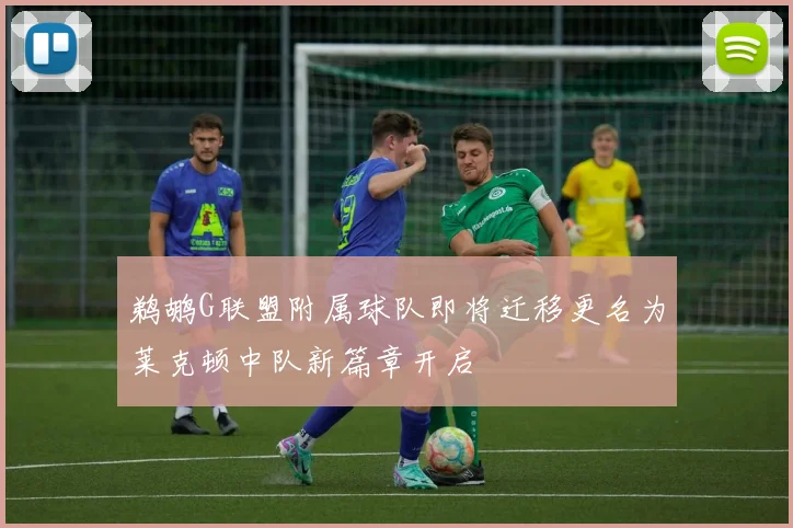 鹈鹕G联盟附属球队即将迁移更名为莱克顿中队新篇章开启