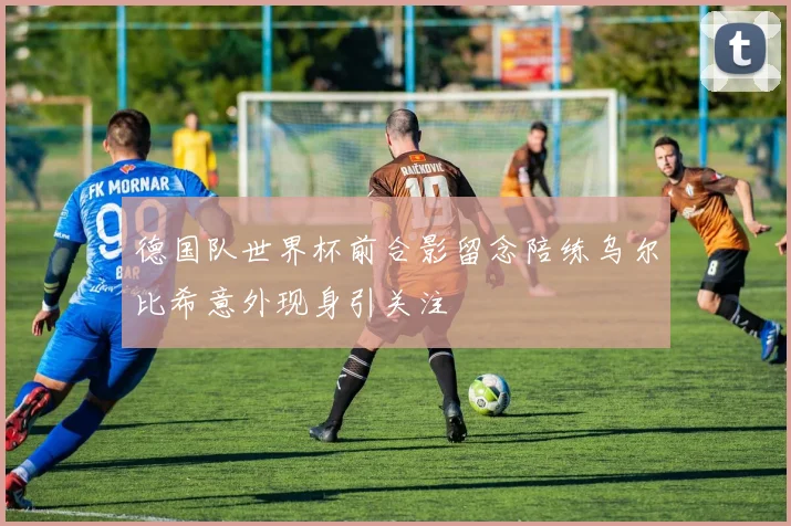德国队世界杯前合影留念陪练乌尔比希意外现身引关注